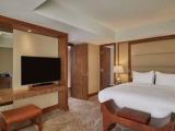 Imperial Double Suite