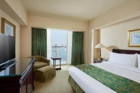 Grand Nile Tower - 103