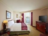 Grand Double room with Nile river view