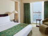 Grand Single room with Nile river view