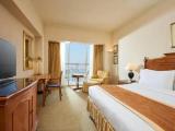 Grand Suite with Nile river view