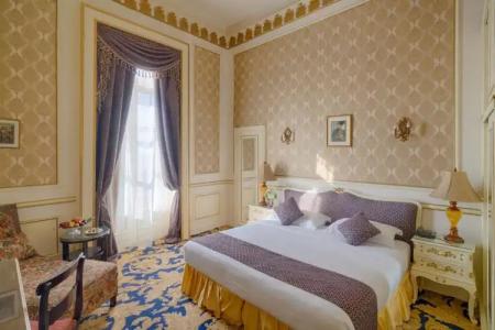 Le Metropole Luxury Heritage Since 1902 by Paradise Inn Group - 30