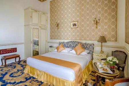 Le Metropole Luxury Heritage Since 1902 by Paradise Inn Group - 22