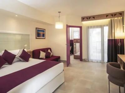 Mercure Hurghada - 118