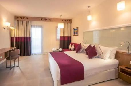 Mercure Hurghada - 112