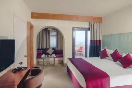 Mercure Hurghada - 109