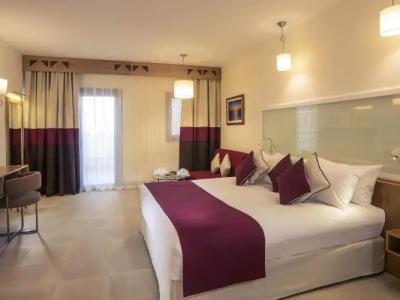 Mercure Hurghada - 126