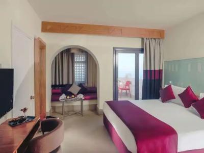 Mercure Hurghada - 101