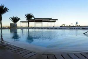 Sunrise Holidays Resort -Adults Only, Hurghada