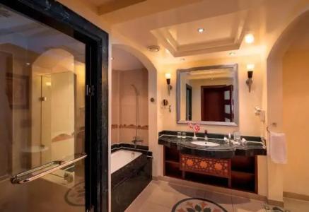 Premier Le Reve & Spa Sahl Hasheesh - Adults Only 16 Years Plus - 64