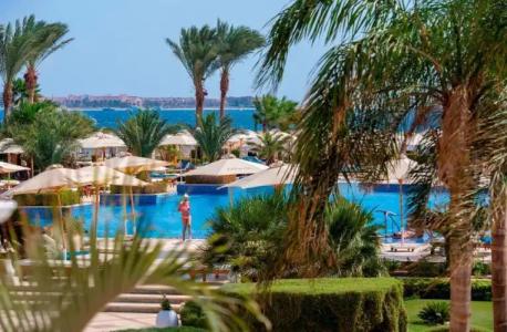 Premier Le Reve & Spa Sahl Hasheesh - Adults Only 16 Years Plus - 74