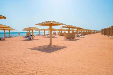 Premier Le Reve & Spa Sahl Hasheesh - Adults Only 16 Years Plus - 79