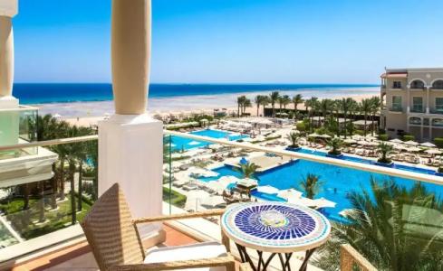 Premier Le Reve & Spa Sahl Hasheesh - Adults Only 16 Years Plus - 71