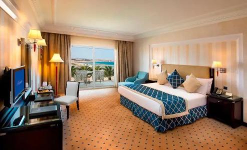 Premier Le Reve & Spa Sahl Hasheesh - Adults Only 16 Years Plus - 78