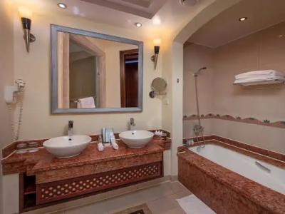 Premier Le Reve & Spa Sahl Hasheesh - Adults Only 16 Years Plus - 76