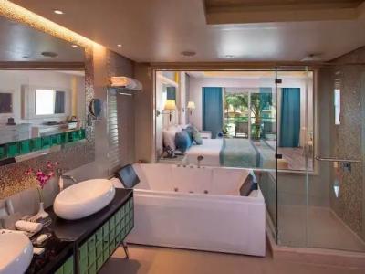 Premier Le Reve & Spa Sahl Hasheesh - Adults Only 16 Years Plus - 105