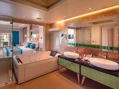 Premier Le Reve & Spa Sahl Hasheesh - Adults Only 16 Years Plus - 103