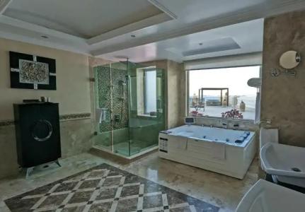 KaiSol Romance Resort Sahl Hasheesh - Adults Only - 63