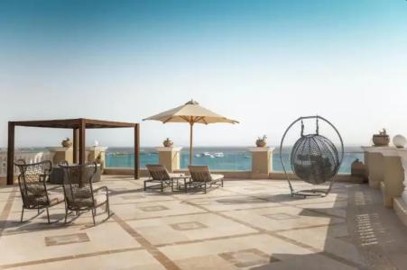 KaiSol Romance Resort Sahl Hasheesh - Adults Only - 64