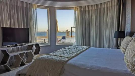 KaiSol Romance Resort Sahl Hasheesh - Adults Only - 58