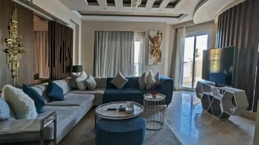 KaiSol Romance Resort Sahl Hasheesh - Adults Only - 59