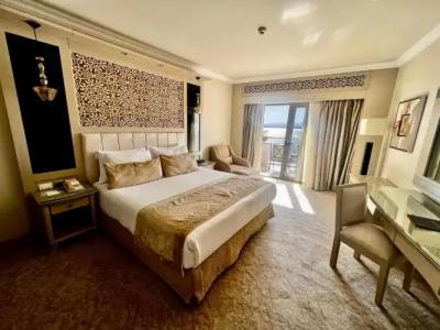 KaiSol Romance Resort Sahl Hasheesh - Adults Only - 17