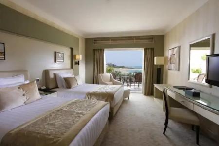 KaiSol Romance Resort Sahl Hasheesh - Adults Only - 22