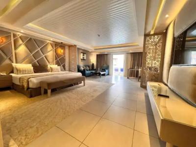 KaiSol Romance Resort Sahl Hasheesh - Adults Only - 54