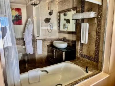 KaiSol Romance Resort Sahl Hasheesh - Adults Only - 19