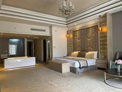 KaiSol Romance Resort Sahl Hasheesh - Adults Only - 48