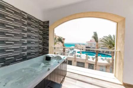 KaiSol Romance Resort Sahl Hasheesh - Adults Only - 29