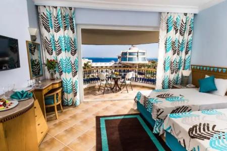 Seagull Beach Resort - Families and Couples Only - 102