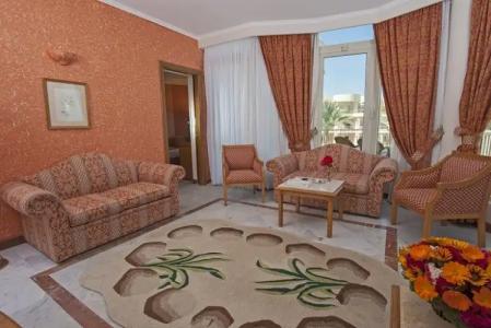 Otel Sea Star Beau Rivage - 108