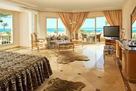 Otel Sea Star Beau Rivage - 116