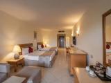 Comfort (Adults Only 16+) Double room