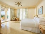 2 Bedrooms Royal Suite