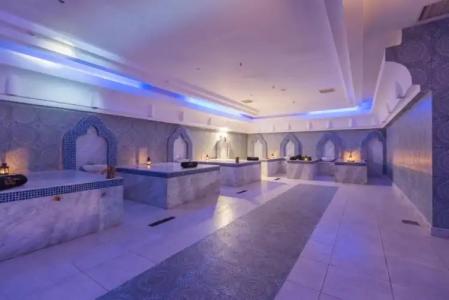 Shams Prestige Abu Soma (Adults Only) - 45