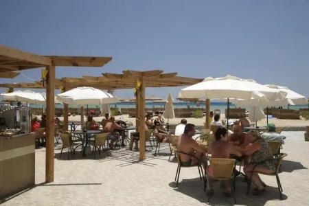 Shams Prestige Abu Soma (Adults Only) - 5