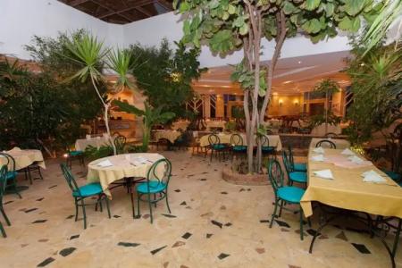 Shams Prestige Abu Soma (Adults Only) - 8