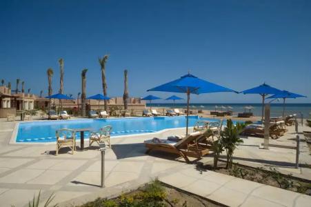 Shams Prestige Abu Soma (Adults Only) - 30