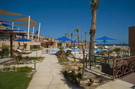 Shams Prestige Abu Soma (Adults Only) - 31