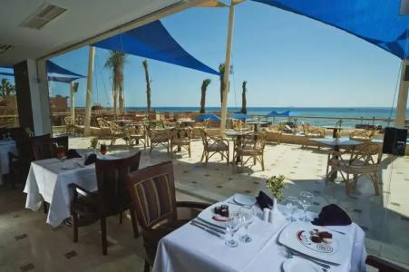 Shams Prestige Abu Soma (Adults Only) - 6