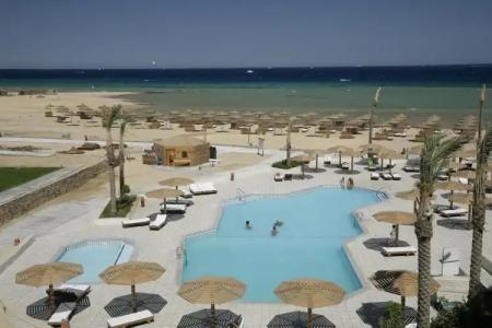 Shams Prestige Abu Soma (Adults Only) - 14