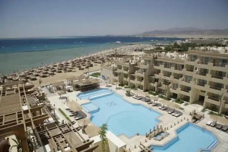 Shams Prestige Abu Soma (Adults Only) - 13