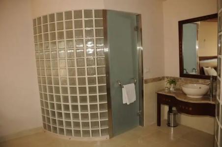 Shams Prestige Abu Soma (Adults Only) - 38