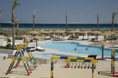 Shams Prestige Abu Soma (Adults Only) - 19