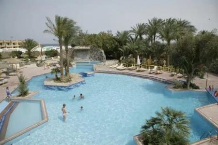 Shams Prestige Abu Soma (Adults Only) - 15