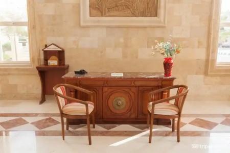 Shams Prestige Abu Soma (Adults Only) - 3