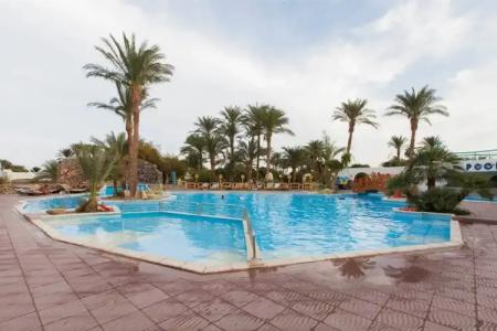 Shams Prestige Abu Soma (Adults Only) - 17