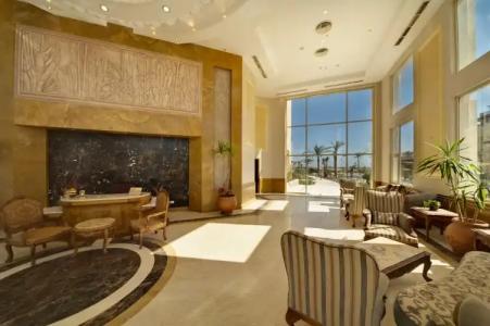 Shams Prestige Abu Soma (Adults Only) - 10